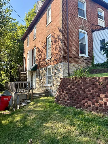 485 Antietam Dr #1 Photo 1