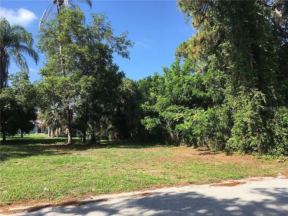 2nd image of 1549 Eileen Pl
