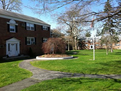 82 Strawberry Hill Ave APT 3, Stamford, CT, 06902