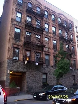 Rented by Centennial Properties NY | media 22