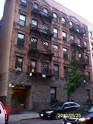 Rented by Centennial Properties NY