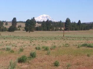 4 Saddle Dr #4, Goldendale, WA 98620