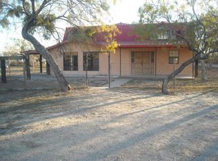 2021 Cantu Rd, Del Rio, TX 78840