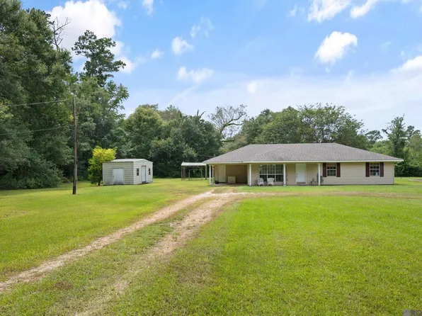 48079 Twin Ln, Hammond, LA 70401