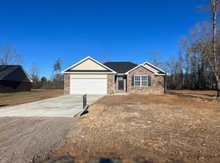 4645 Pineside Dr, Rembert, SC 29128