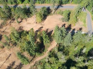 0 NE 179th St #62, Brush Prairie, WA 98606