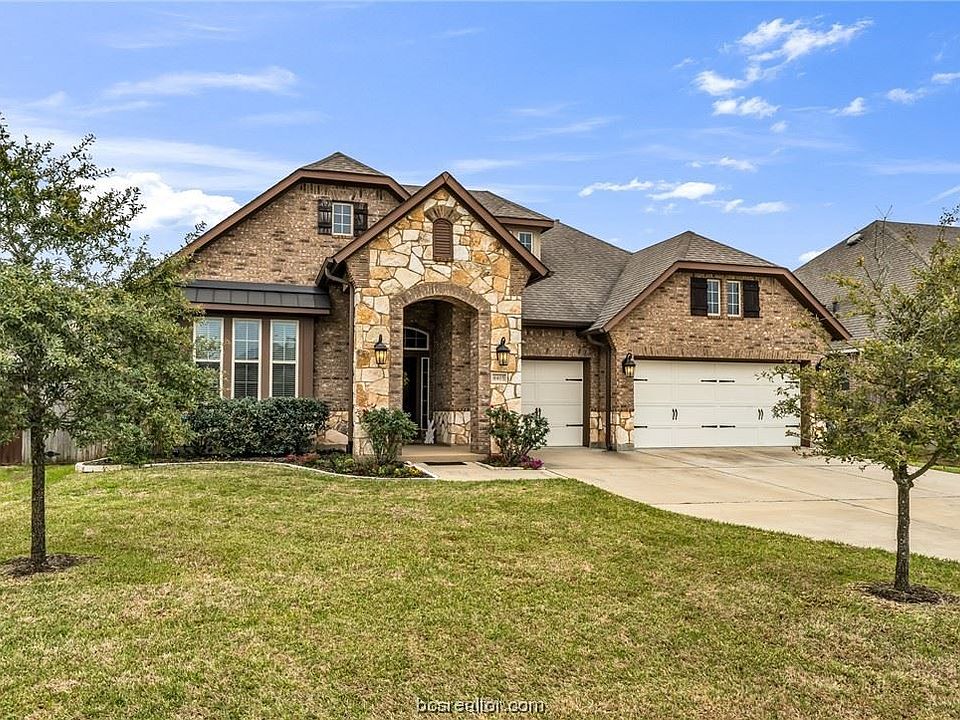 1st image of 4405 Uphor Ct