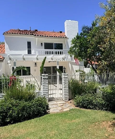 4682 Sierra Tree Ln — Photo 2