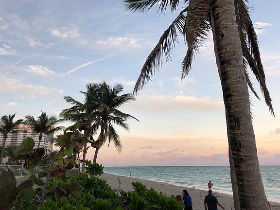 OceanFront 2 Minute Walk