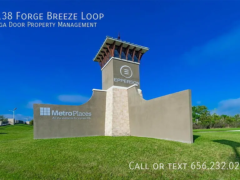 9138 Forge Breeze Loop — Photo 46
