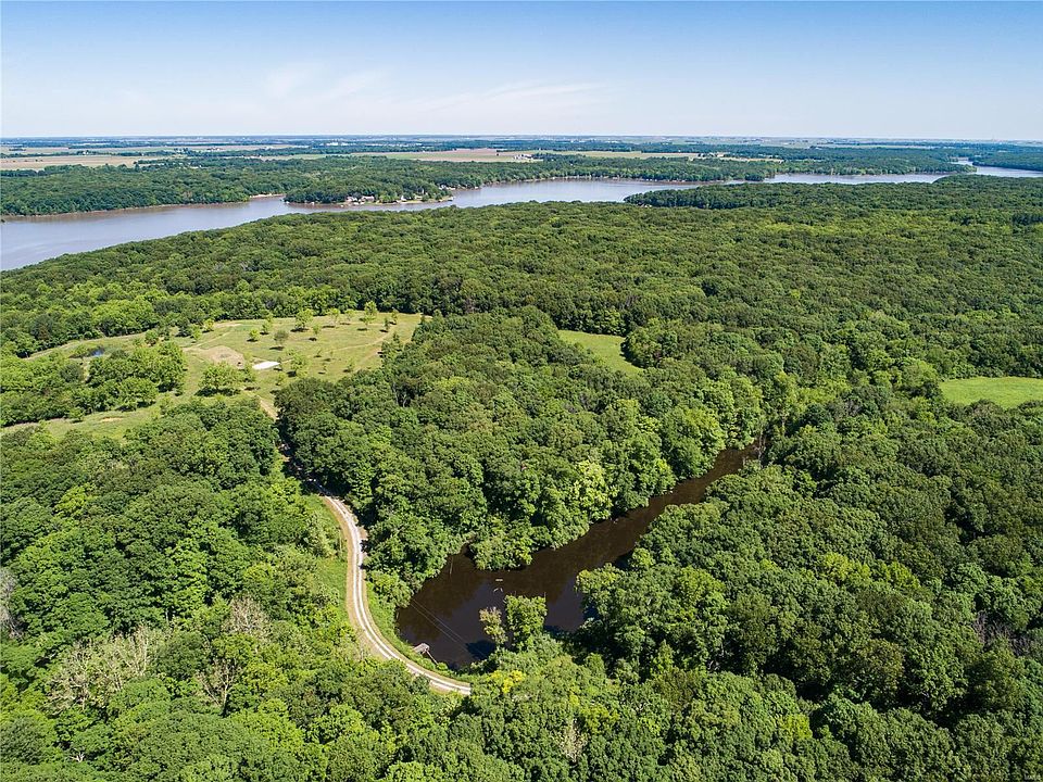 4 S Rainmaker Trl, Butler, IL 62015 Zillow