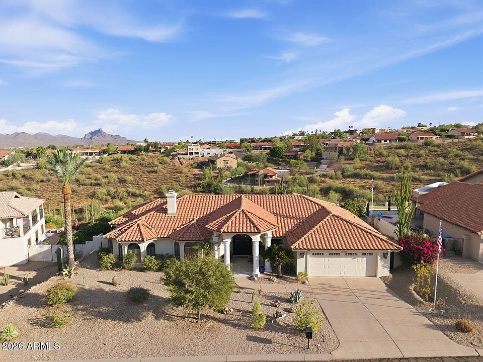 1st image of 15825 E SUNFLOWER Drive