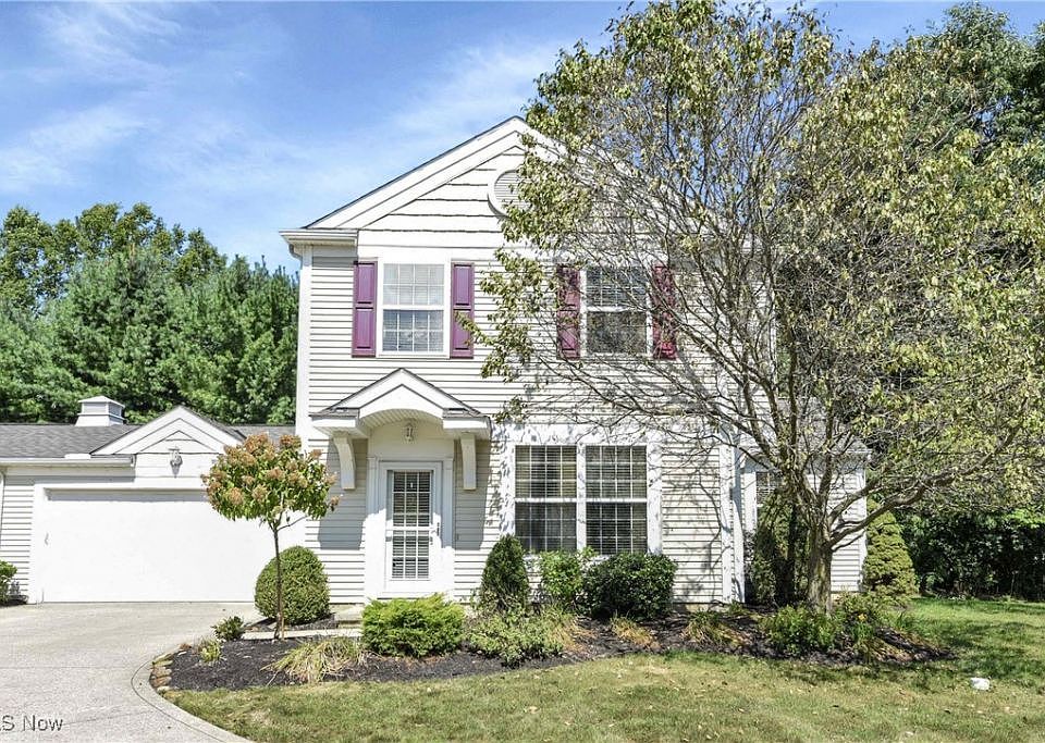 1st image of 26680 Village Ln