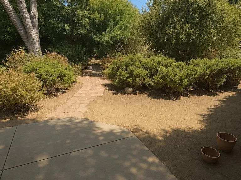 1496 E Almendra Dr #1 — Photo 6