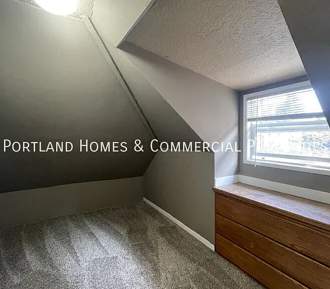 2456 NW Vaughn St #3 — Photo 11