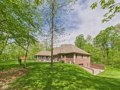 9247 W 650 N, Middletown, IN, 47356