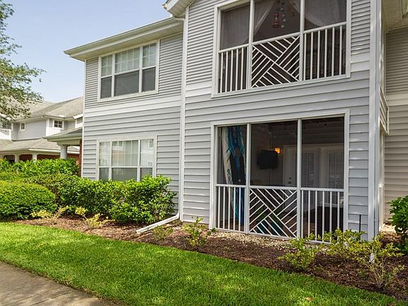 2nd image of 35101 Harbour Vista Cir #35101