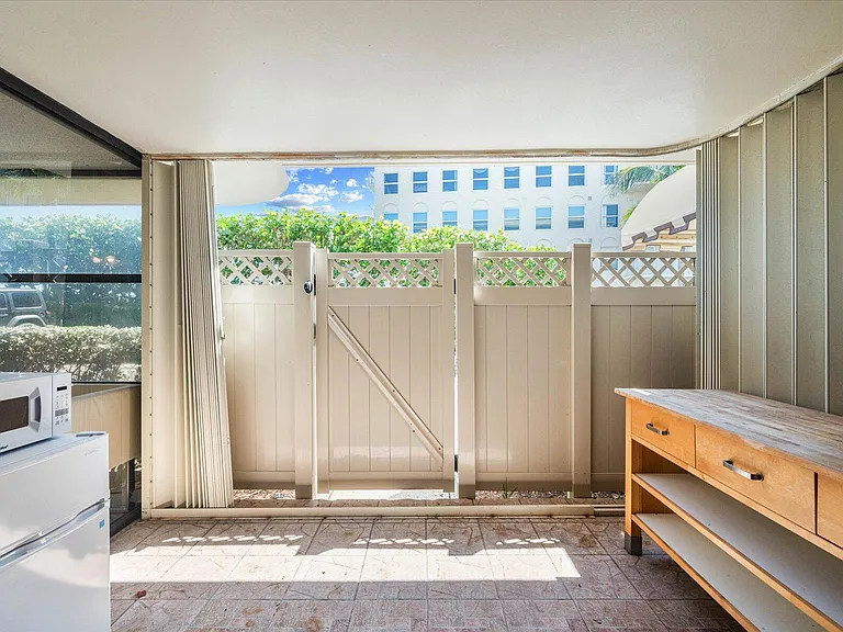 3200 S Ocean Blvd #A102 — Photo 18