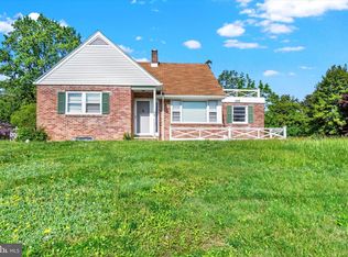 1510 Hollywood Pkwy, York, PA 17403