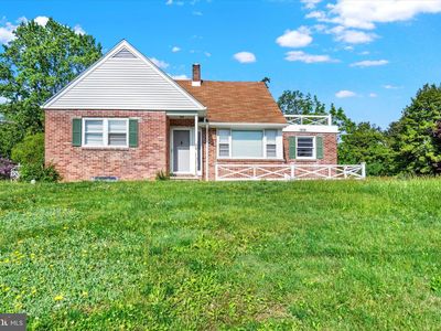 1510 Hollywood Pkwy, York, PA, 17403