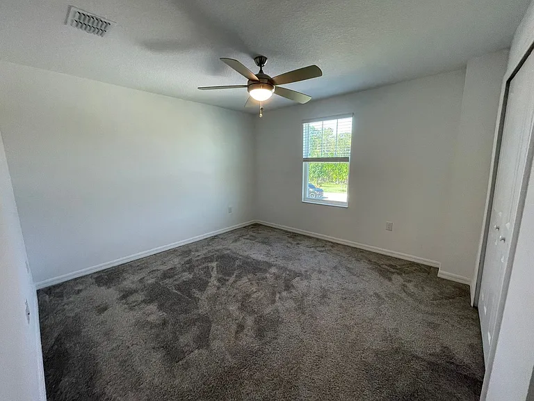 1098 Pacific Dunes Ct — Photo 40