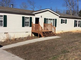 218 Moose Trail Ln, Powell, TN 37849