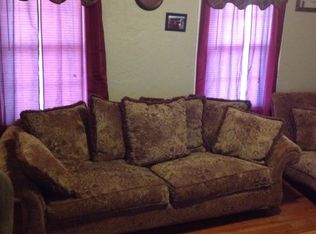 66 Suffolk St #1, Worcester, MA 01604