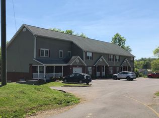 617 E Elmwood St #3, Jefferson City, TN 37760