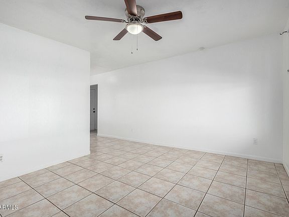 5th image of 7749 W ORANGE Drive