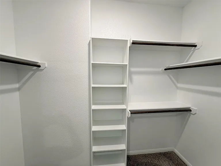 14613 E Pine Heart Dr — Photo 12