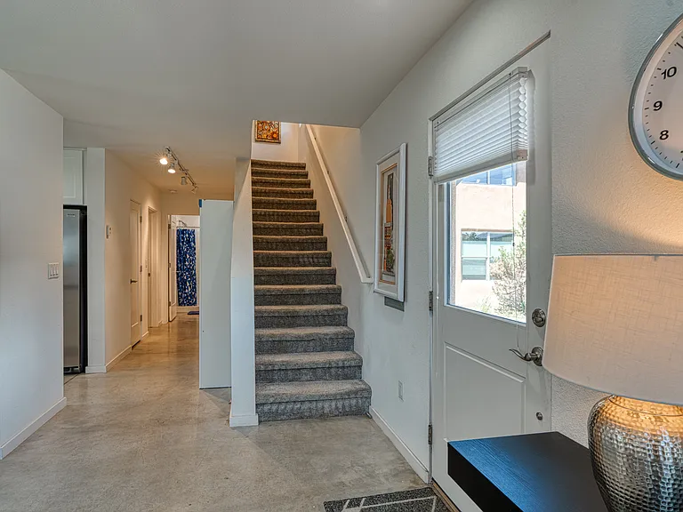 2180 W Alameda St #24 — Photo 20