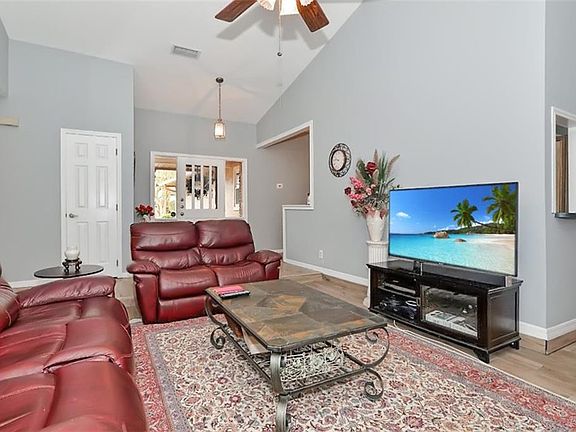 2nd image of 4024 Salmon Dr