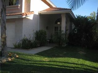 12121 Via Antigua, El Cajon, CA 92019
