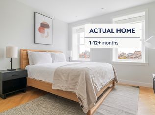 12 Commonwealth Ave FLOOR 8-ID1256, Boston, MA 02116