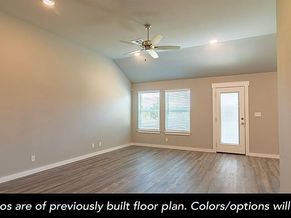 2nd image of 10995 S 272nd East Ave