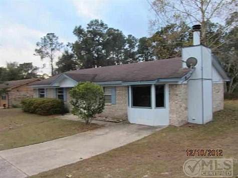 2nd image of 1424 Westheaven Dr