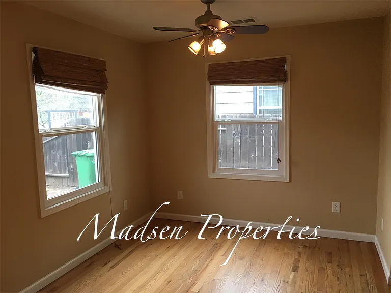 1618 Sunset Ave — Photo 24