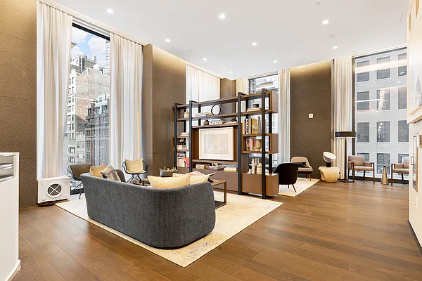 Rented by Corcoran | media 18