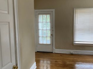 7239 Stanley Ave #2W, Saint Louis, MO 63143