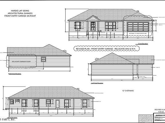 5th image of 2258 Hibiscus Ave