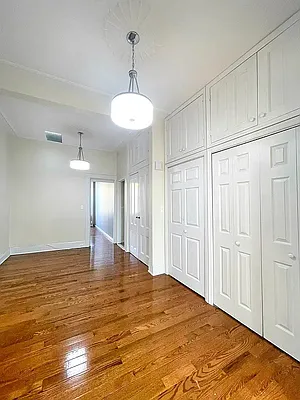 Rented by Keller Williams NYC | media 3