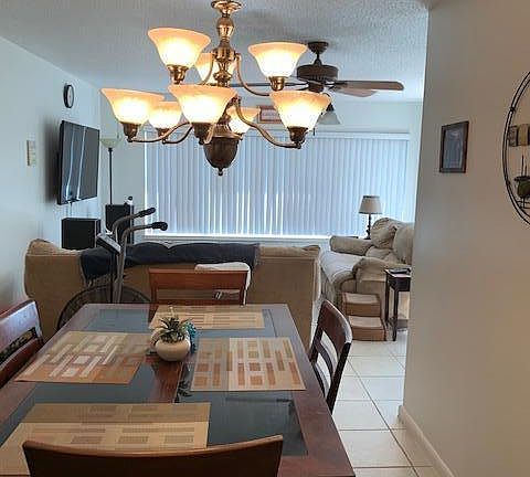 5th image of 1254 Harbour Point Dr
