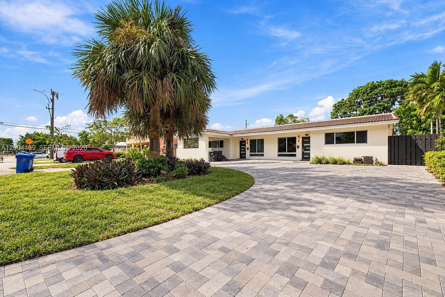 Coral Ridge Add — Photo 1