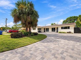 5131 NE 18th Ter #5131, Fort Lauderdale, FL 33308