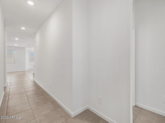 3rd image of 12689 N 305TH Avenue
