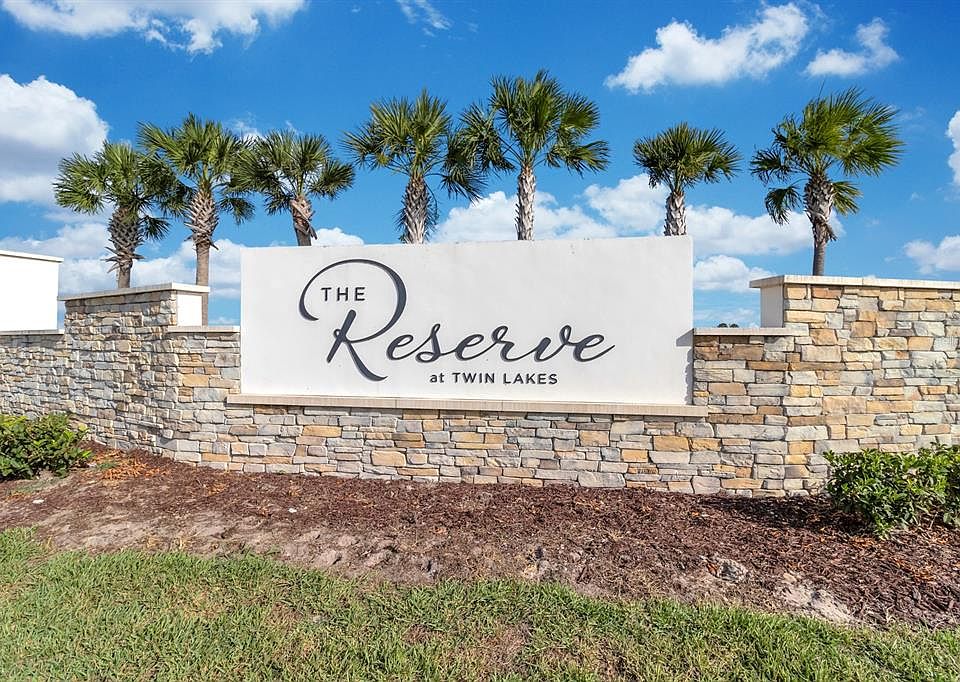 1st image of 2950 SUNSTAR DRIVE