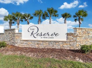 2950 Sunstar Dr, Saint Cloud, FL 34772