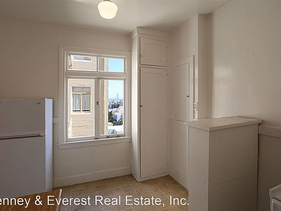4th image of 494 27th Ave APT 37