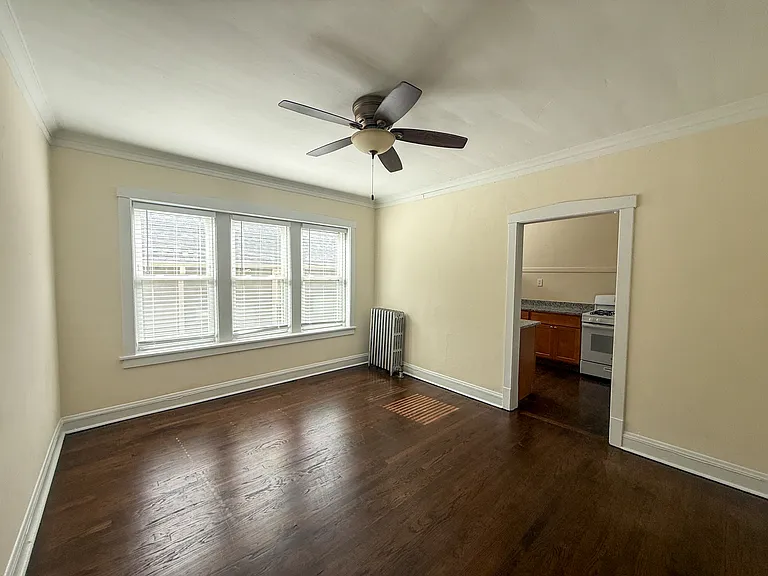 2510 W Shakespeare Ave #2 — Photo 4