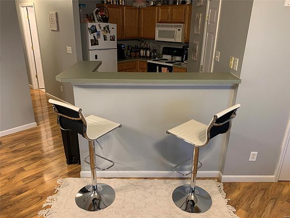 5th image of 24 Homefield Gardens Dr Unit 24N